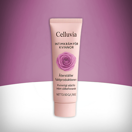 Celluvia Krem™